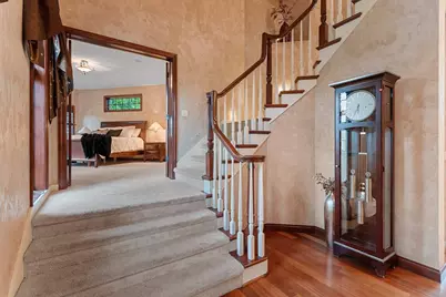 3463 Grand Meadows Crossing, Neenah, WI 54956 - Photo 11