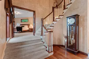 3463 Grand Meadows Crossing, Neenah, WI 54956 - Photo 11