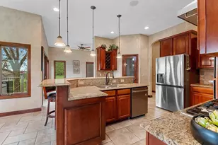 3463 Grand Meadows Crossing, Neenah, WI 54956 - Photo 21