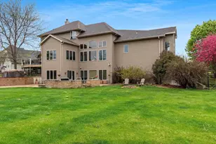 3463 Grand Meadows Crossing, Neenah, WI 54956 - Photo 7