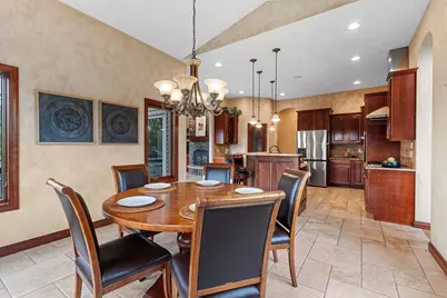 3463 Grand Meadows Crossing, Neenah, WI 54956 - Photo 23