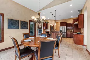 3463 Grand Meadows Crossing, Neenah, WI 54956 - Photo 23