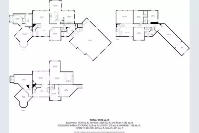 3463 Grand Meadows Crossing, Neenah, WI 54956 - Photo 71