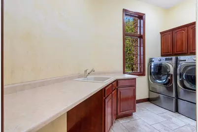 3463 Grand Meadows Crossing, Neenah, WI 54956 - Photo 59