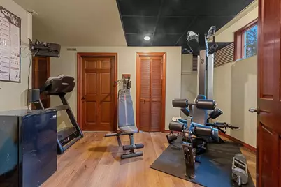 3463 Grand Meadows Crossing, Neenah, WI 54956 - Photo 53