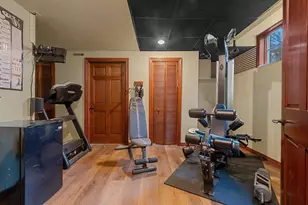 3463 Grand Meadows Crossing, Neenah, WI 54956 - Photo 53