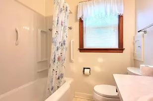1340 W Spring St, Appleton, WI 54914 - Photo 11