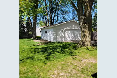 1340 W Spring Street, Appleton, WI 54914 - Photo 33