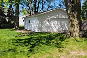 1340 W Spring St, Appleton, WI 54914 - Photo 33