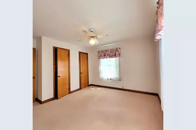 1340 W Spring Street, Appleton, WI 54914 - Photo 9