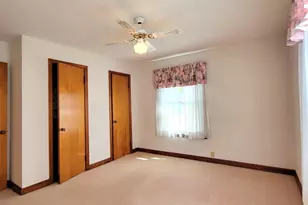 1340 W Spring St, Appleton, WI 54914 - Photo 9