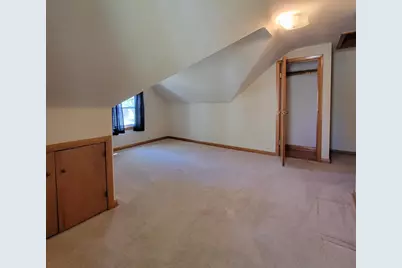 1340 W Spring Street, Appleton, WI 54914 - Photo 21