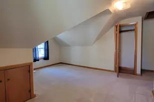 1340 W Spring St, Appleton, WI 54914 - Photo 21