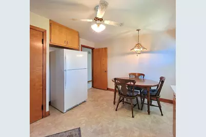 1340 W Spring Street, Appleton, WI 54914 - Photo 7