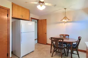 1340 W Spring St, Appleton, WI 54914 - Photo 7