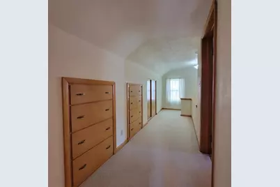 1340 W Spring Street, Appleton, WI 54914 - Photo 17
