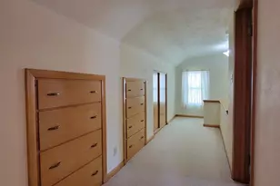 1340 W Spring St, Appleton, WI 54914 - Photo 17