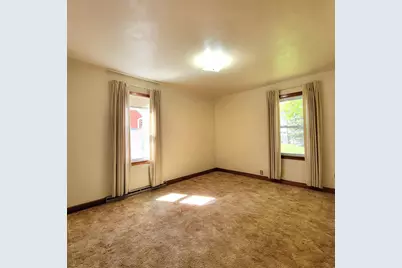 1340 W Spring Street, Appleton, WI 54914 - Photo 13
