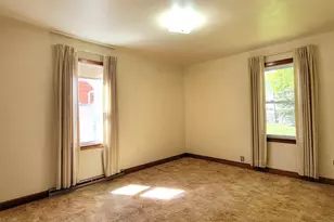 1340 W Spring St, Appleton, WI 54914 - Photo 13