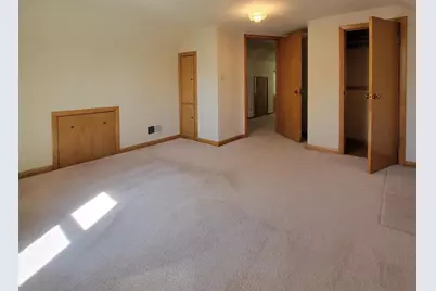1340 W Spring Street, Appleton, WI 54914 - Photo 19