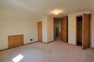 1340 W Spring St, Appleton, WI 54914 - Photo 19