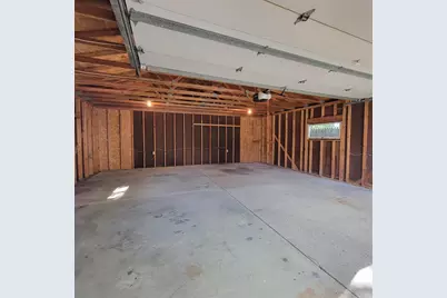 1340 W Spring Street, Appleton, WI 54914 - Photo 31