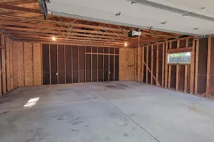 1340 W Spring St, Appleton, WI 54914 - Photo 31