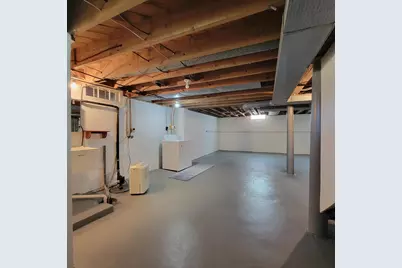 1340 W Spring Street, Appleton, WI 54914 - Photo 23