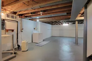 1340 W Spring St, Appleton, WI 54914 - Photo 23
