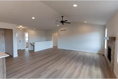 N9222 Anton Street, Appleton, WI 54915 - Photo 23