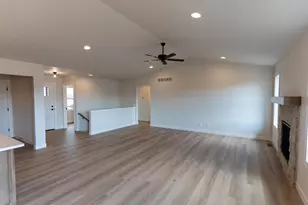 N9222 Anton St, Appleton, WI 54915 - Photo 23