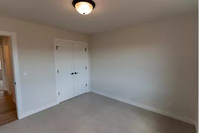 N9222 Anton Street, Appleton, WI 54915 - Photo 31