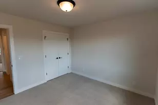 N9222 Anton St, Appleton, WI 54915 - Photo 31
