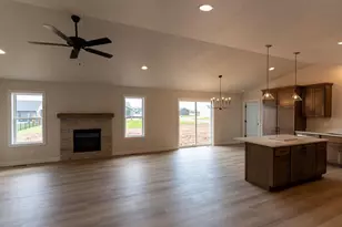 N9222 Anton St, Appleton, WI 54915 - Photo 29