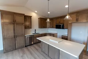 N9222 Anton St, Appleton, WI 54915 - Photo 21