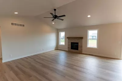 N9222 Anton Street, Appleton, WI 54915 - Photo 27
