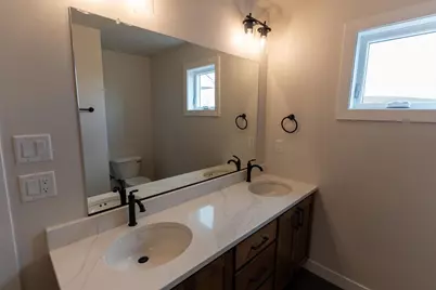 N9222 Anton Street, Appleton, WI 54915 - Photo 17