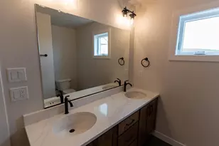 N9222 Anton St, Appleton, WI 54915 - Photo 17