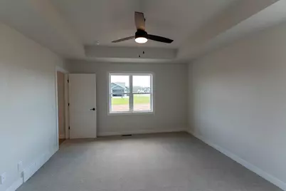 N9222 Anton Street, Appleton, WI 54915 - Photo 19