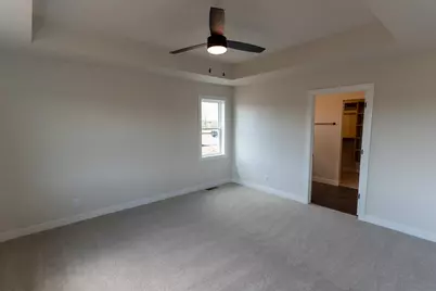 N9222 Anton Street, Appleton, WI 54915 - Photo 11