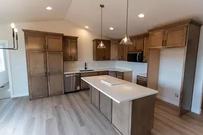 N9222 Anton Street, Appleton, WI 54915 - Photo 9