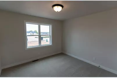N9222 Anton Street, Appleton, WI 54915 - Photo 33