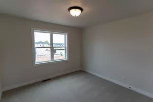 N9222 Anton St, Appleton, WI 54915 - Photo 33