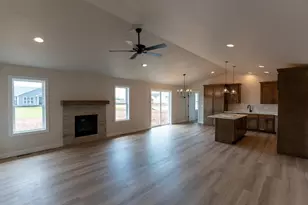 N9222 Anton St, Appleton, WI 54915 - Photo 35