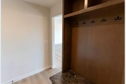 N9222 Anton Street, Appleton, WI 54915 - Photo 5