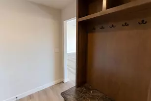 N9222 Anton St, Appleton, WI 54915 - Photo 5