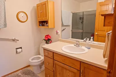 1005 W Windtree Drive #60, Appleton, WI 54914 - Photo 5