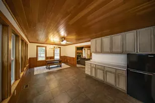 14175 Yeschek Ln, Lac Du Flambeau, WI 54538 - Photo 23