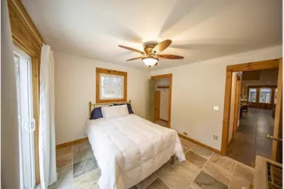 14175 Yeschek Lane, Lac Du Flambeau, WI 54538 - Photo 15