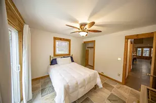 14175 Yeschek Ln, Lac Du Flambeau, WI 54538 - Photo 15